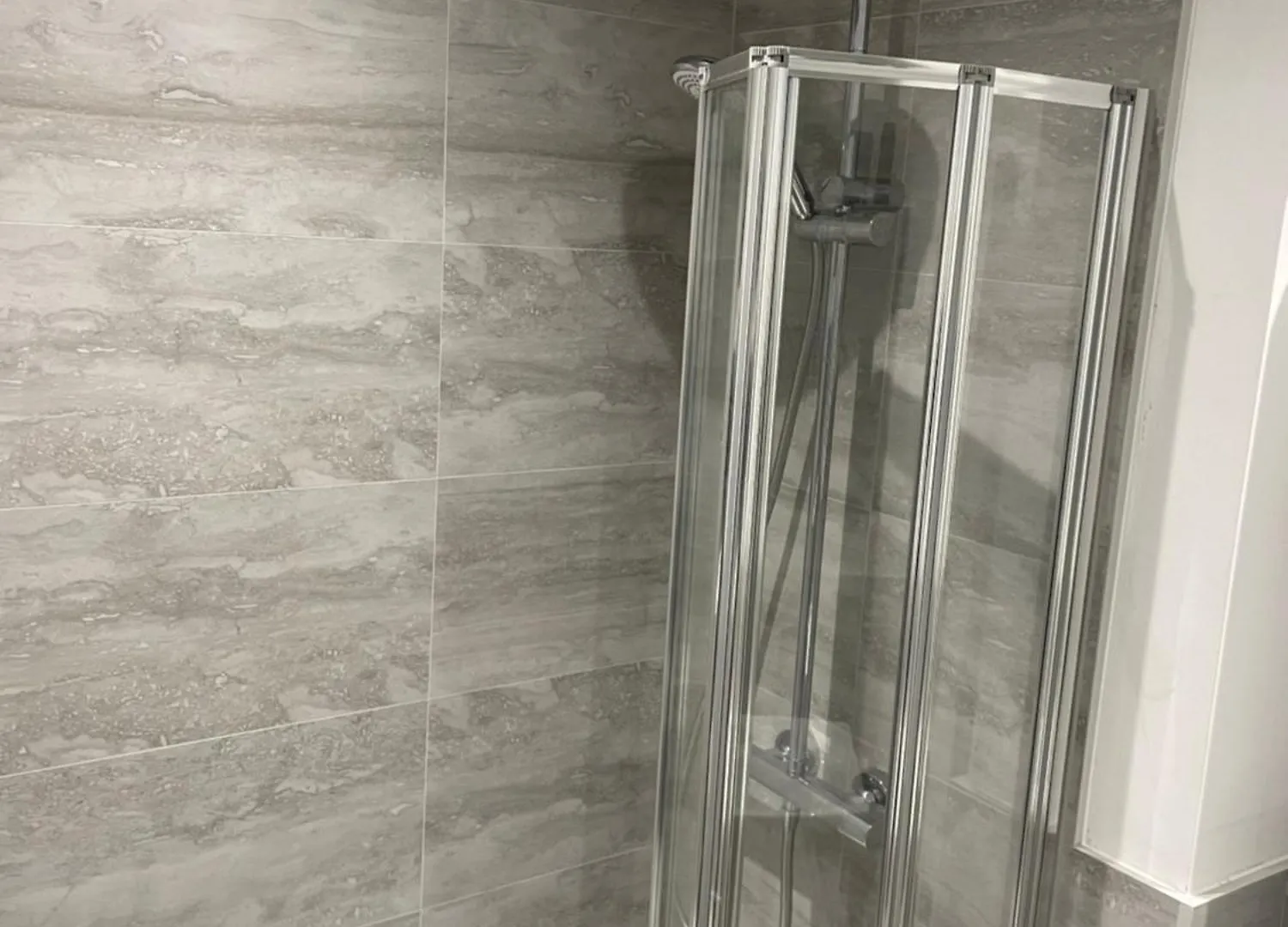 Δωμάτια σε οικογενειακή κατοικία Room Close To City And Hospital Κάρντιφ Ηνωμένο Βασίλειο